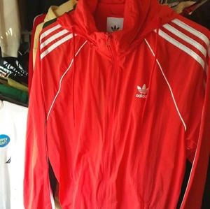 Adidas Original  M